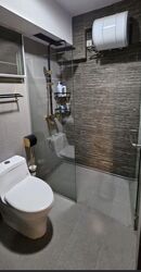 Blk 638A The Meadows (Punggol), HDB 5 Rooms #586063061